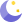 Karanlık
