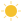 Isık