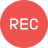 Resim